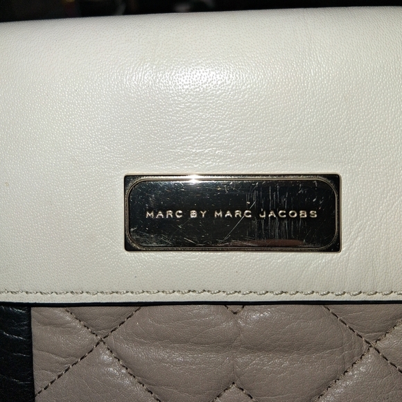 Marc By Marc Jacobs Bag - Picture 3 of 14